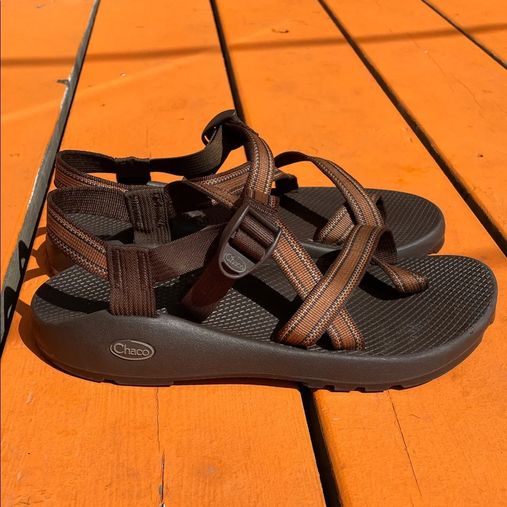 Chaco Z/2 - Picture 4 of 9